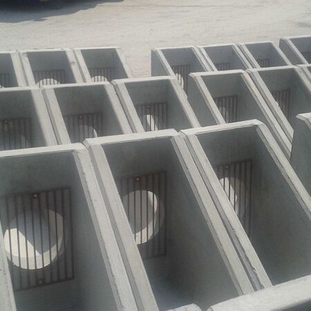A1 Wezel Lubelska Minsk Mazowiecki