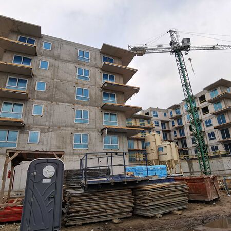 Osiedle zyczliwa praga warszaw balkony klinika betonu 4 compressed